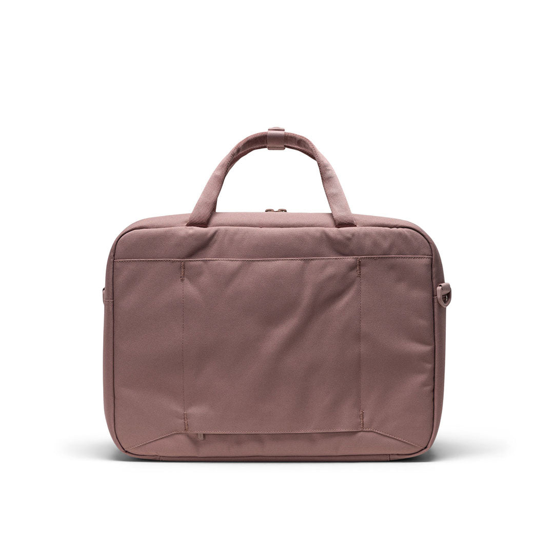 Trolley Sleeve Bags Herschel PH