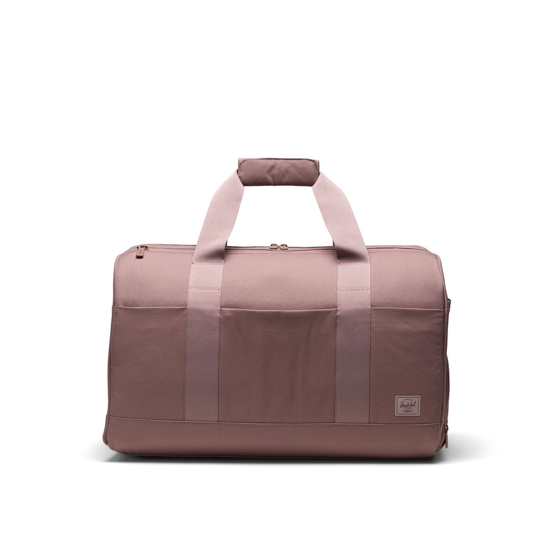 Tech Novel Duffle Duffel