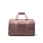 Tech Novel Duffle Duffel  Herschel Ash Rose Tonal International:45L 