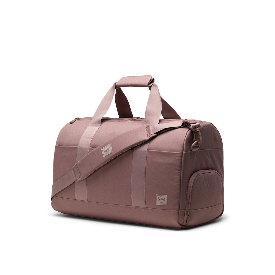 Tech Novel Duffle Duffel  Herschel   