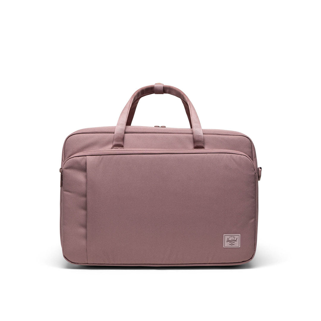 Tech Bowen Duffle Duffel