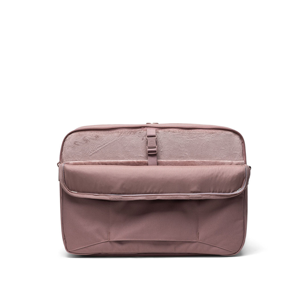 Tech Bowen Duffle Duffel  Herschel   