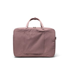 Tech Bowen Duffle Duffel  Herschel   