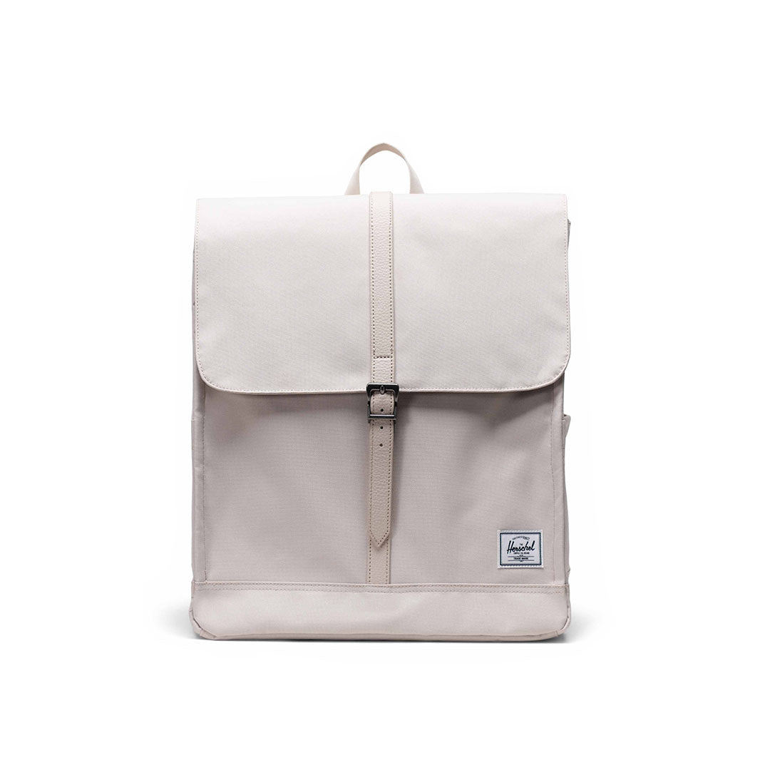 City Backpack  Herschel Moonbeam International:16L 