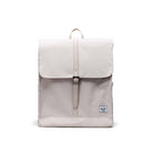 City Backpack  Herschel Moonbeam International:16L 