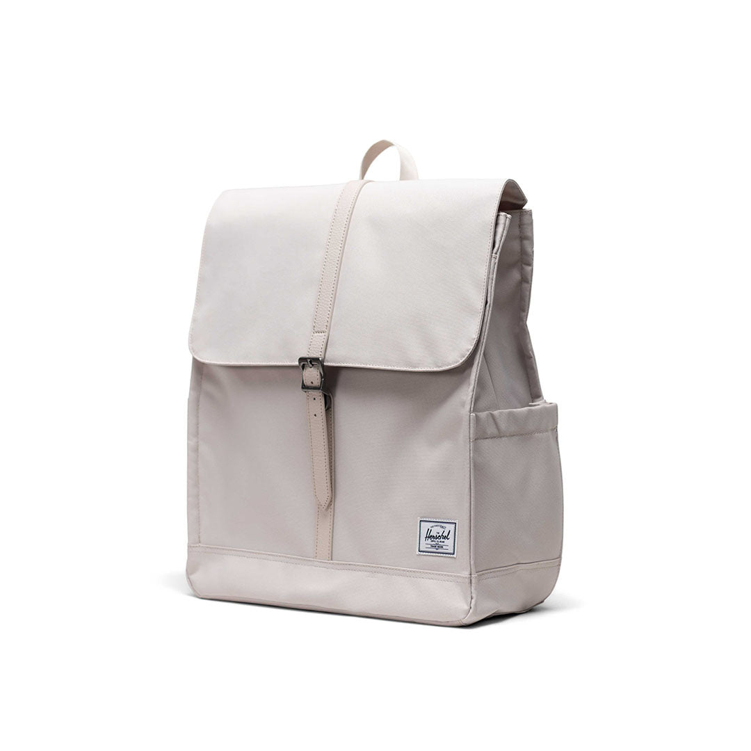 City Backpack  Herschel   