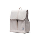 City Backpack  Herschel   