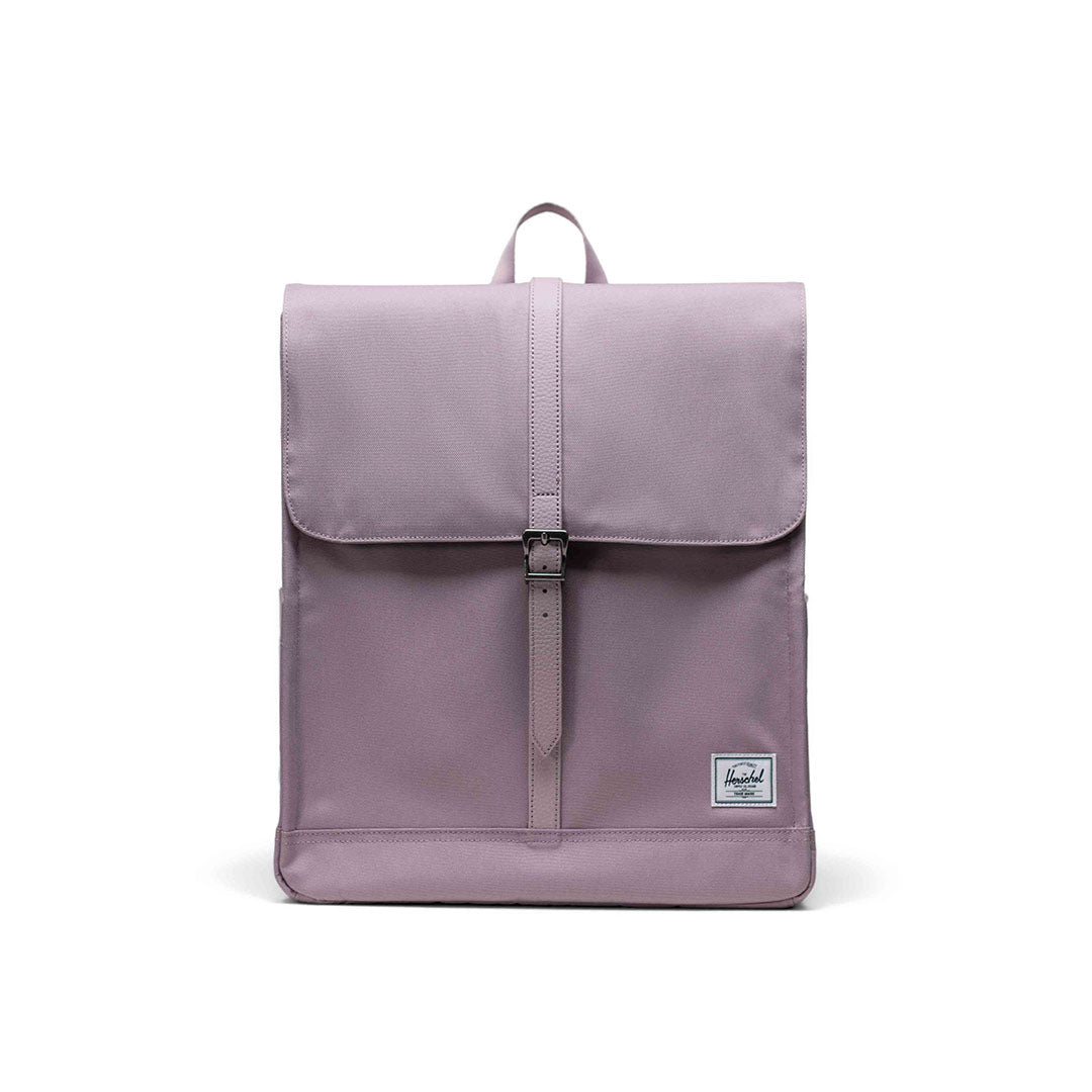 City Backpack  Herschel Nirvana International:16L 