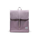 City Backpack  Herschel Nirvana International:16L 