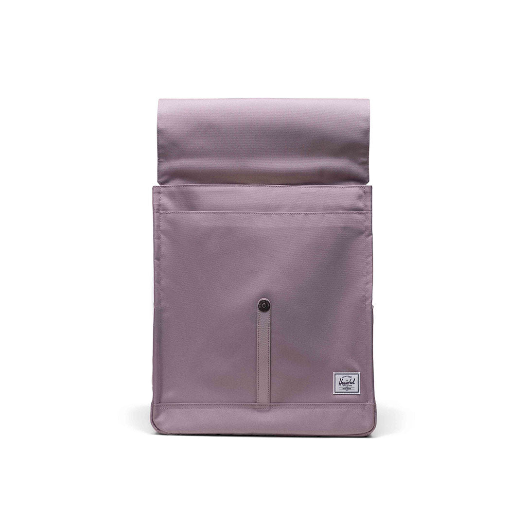 Herschel city mid volume rose online