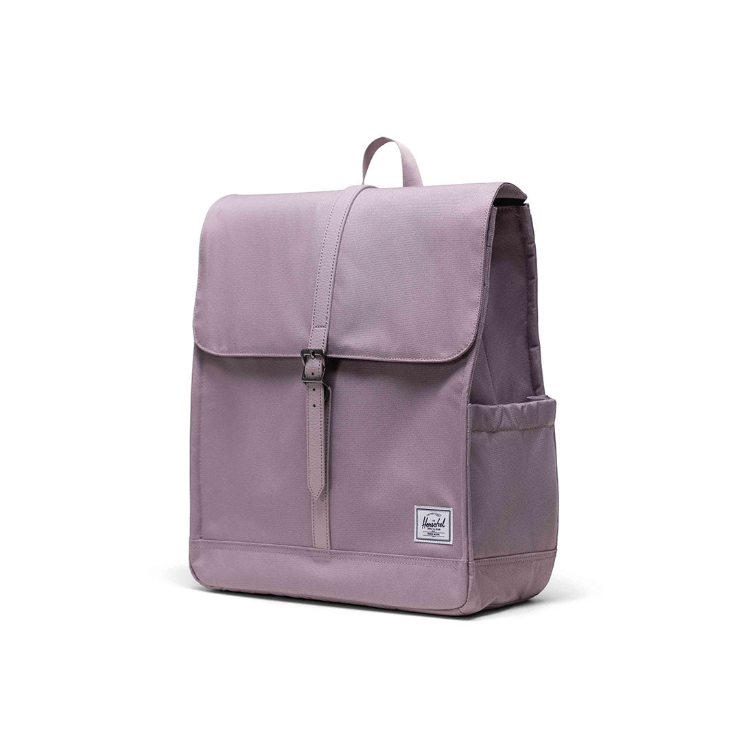 City Backpack  Herschel   