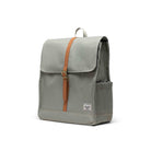 City Backpack  Herschel   