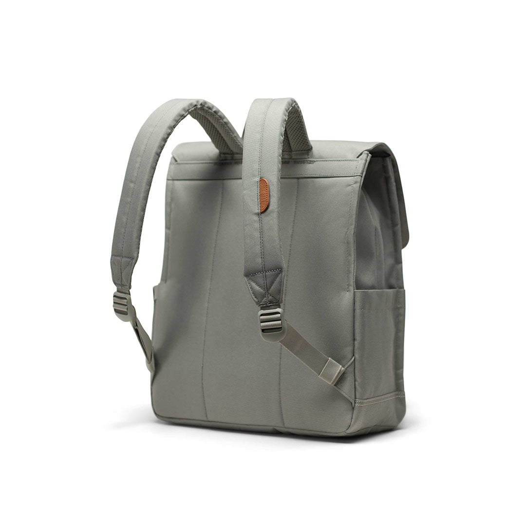 City Backpack  Herschel   