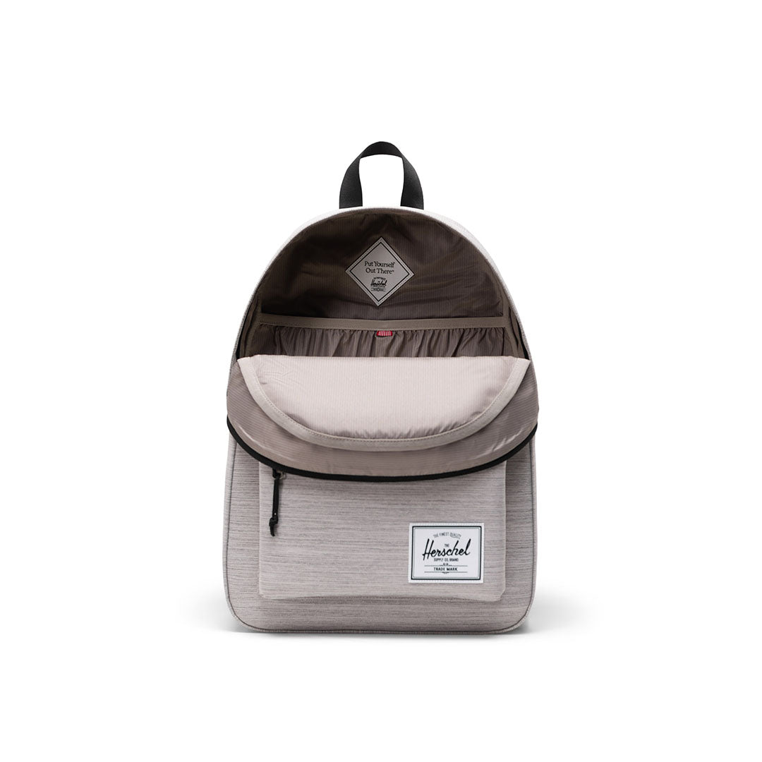 herschel backpack philippines olx Herschel Classic™ Backpack - 20L