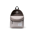 Classic Backpack  Herschel   