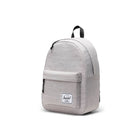 Classic Backpack  Herschel   