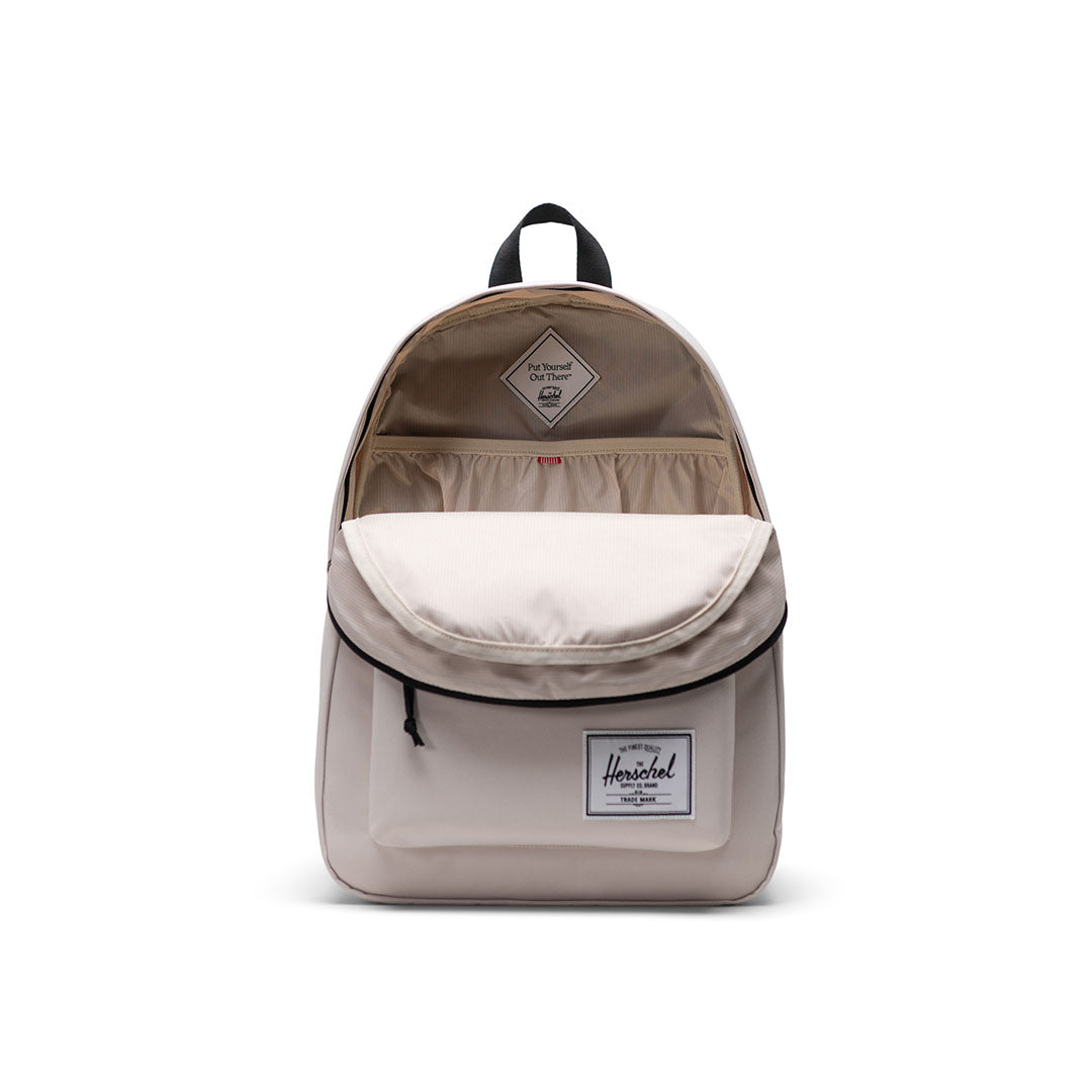 Classic Backpack Herschel PH