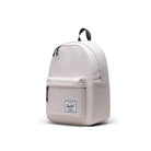 Classic Backpack  Herschel   