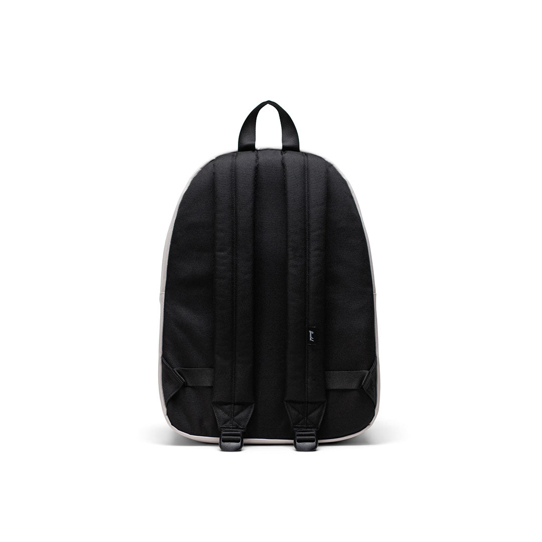 Herschel crosshatch black online