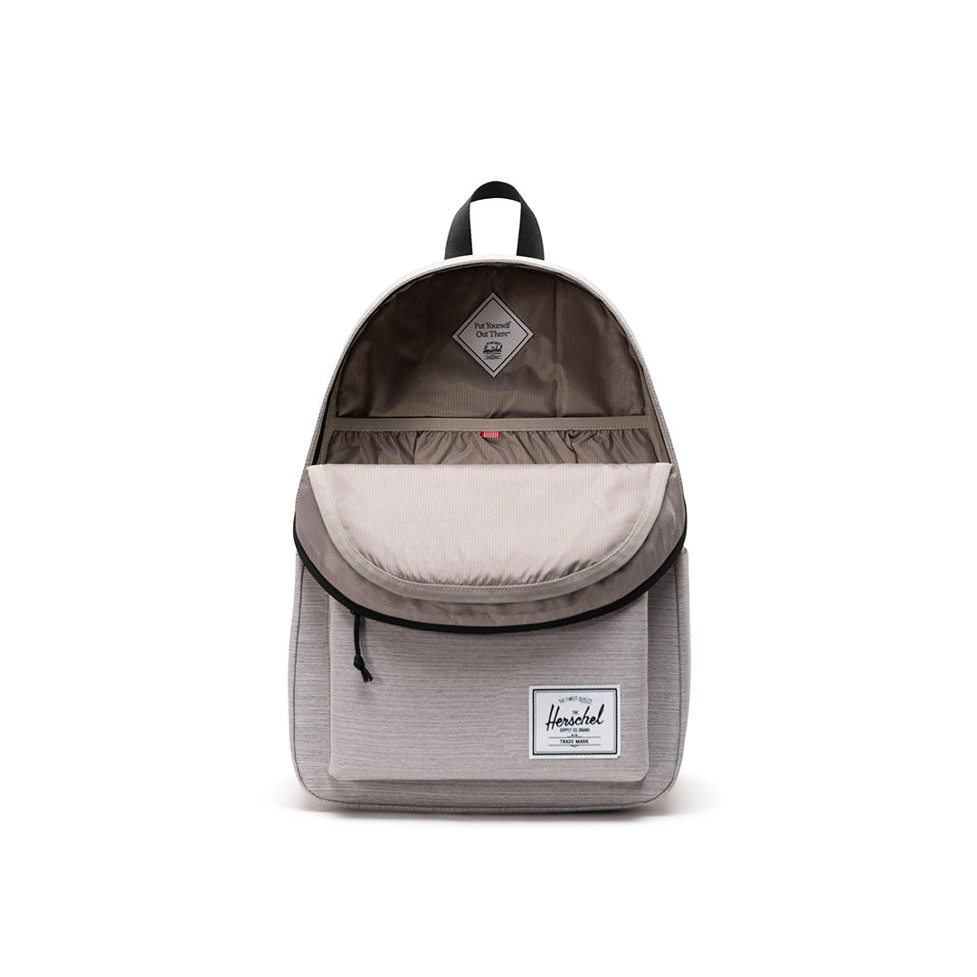 Classic X Large Backpack