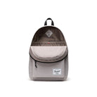 Classic X-Large Backpack  Herschel   