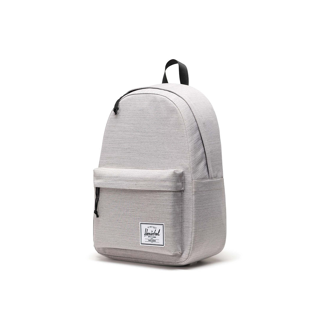 Classic X-Large Backpack  Herschel   