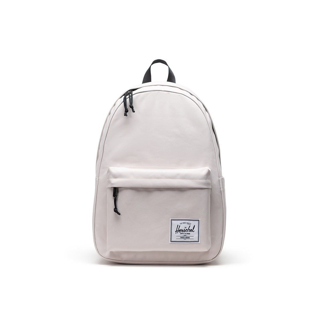 Herschel Classic™ Backpack XL 26L – Herschel Supply PH