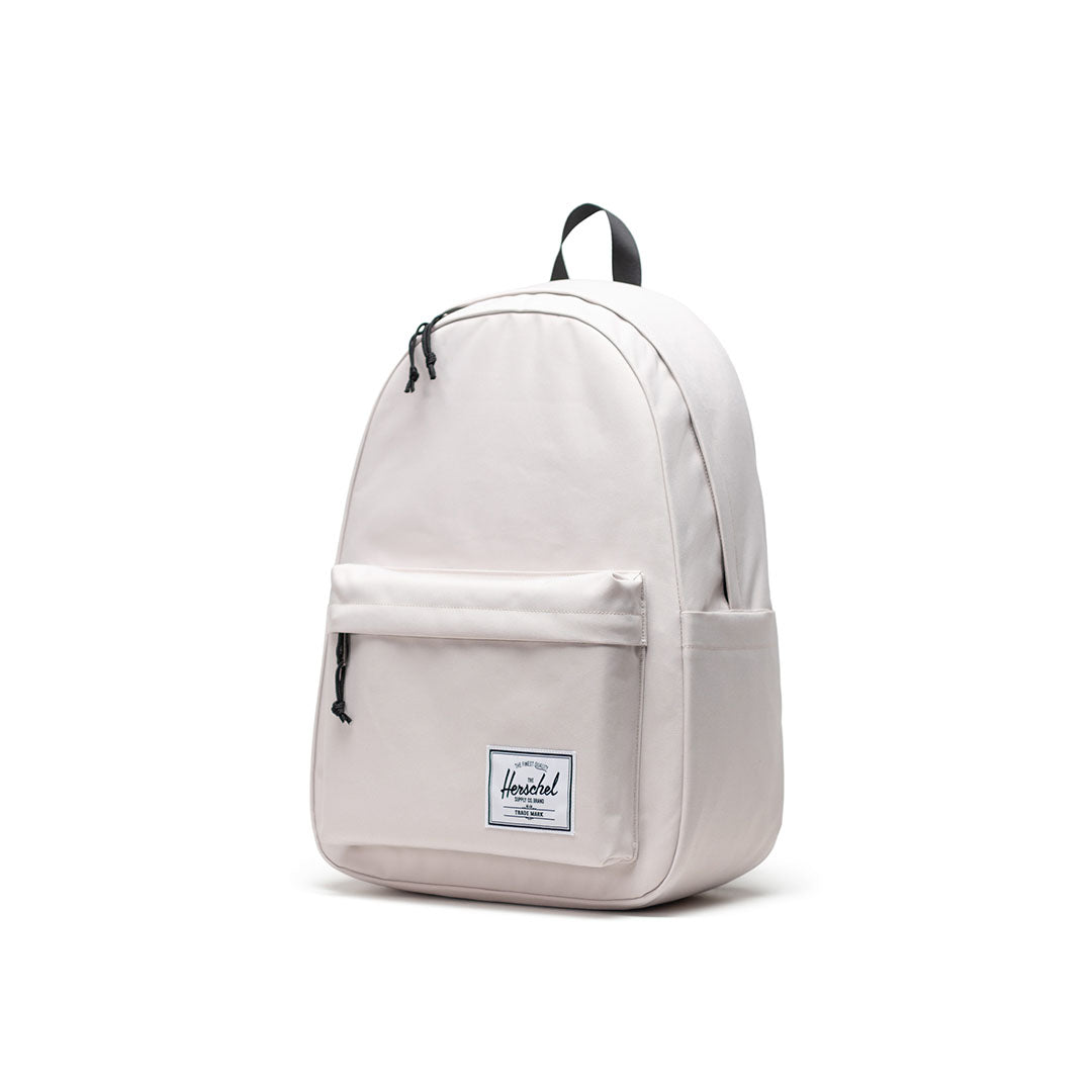 Classic X-Large Backpack  Herschel   