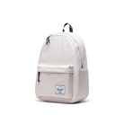 Classic X-Large Backpack  Herschel   