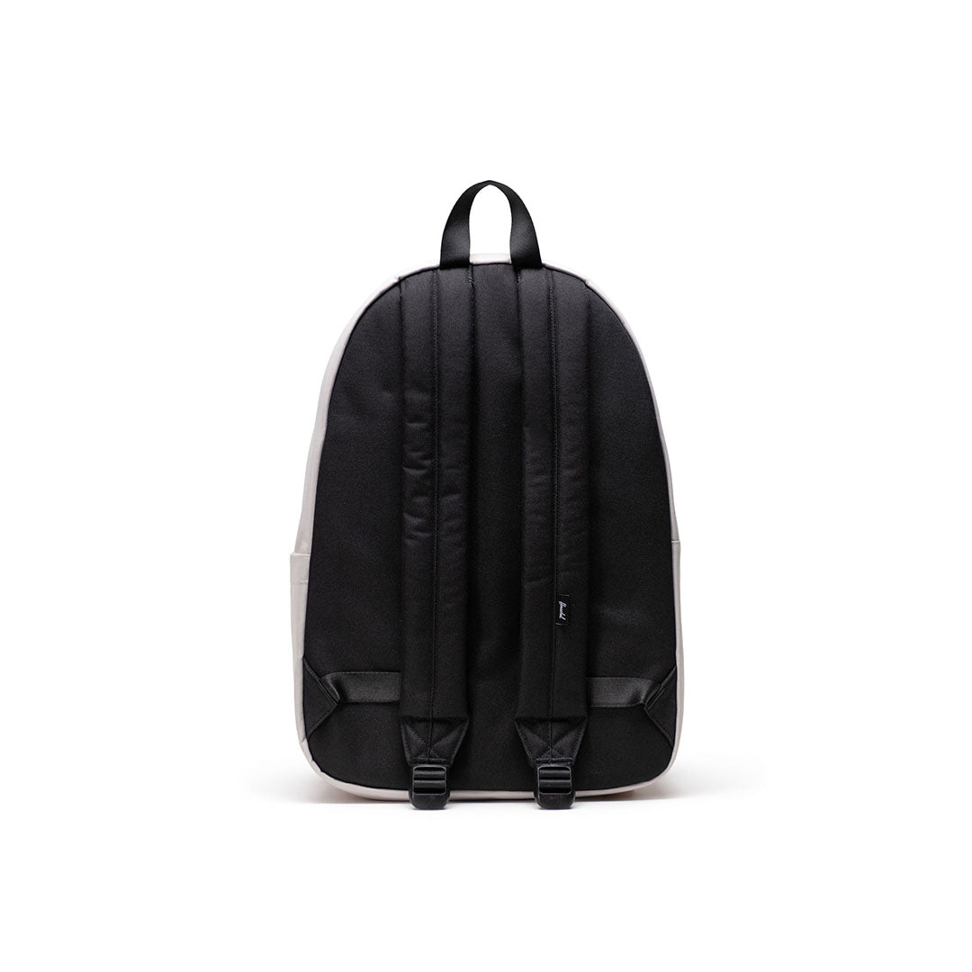 Classic X-Large Backpack  Herschel   