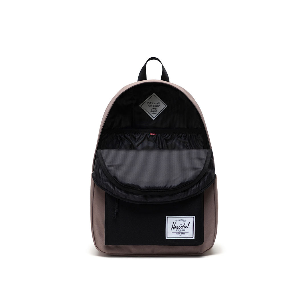 Classic X-Large Backpack  Herschel   