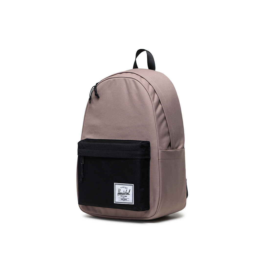 Herschel 13 inch laptop backpack online