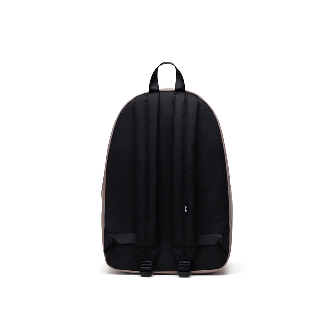 Classic X-Large Backpack  Herschel   