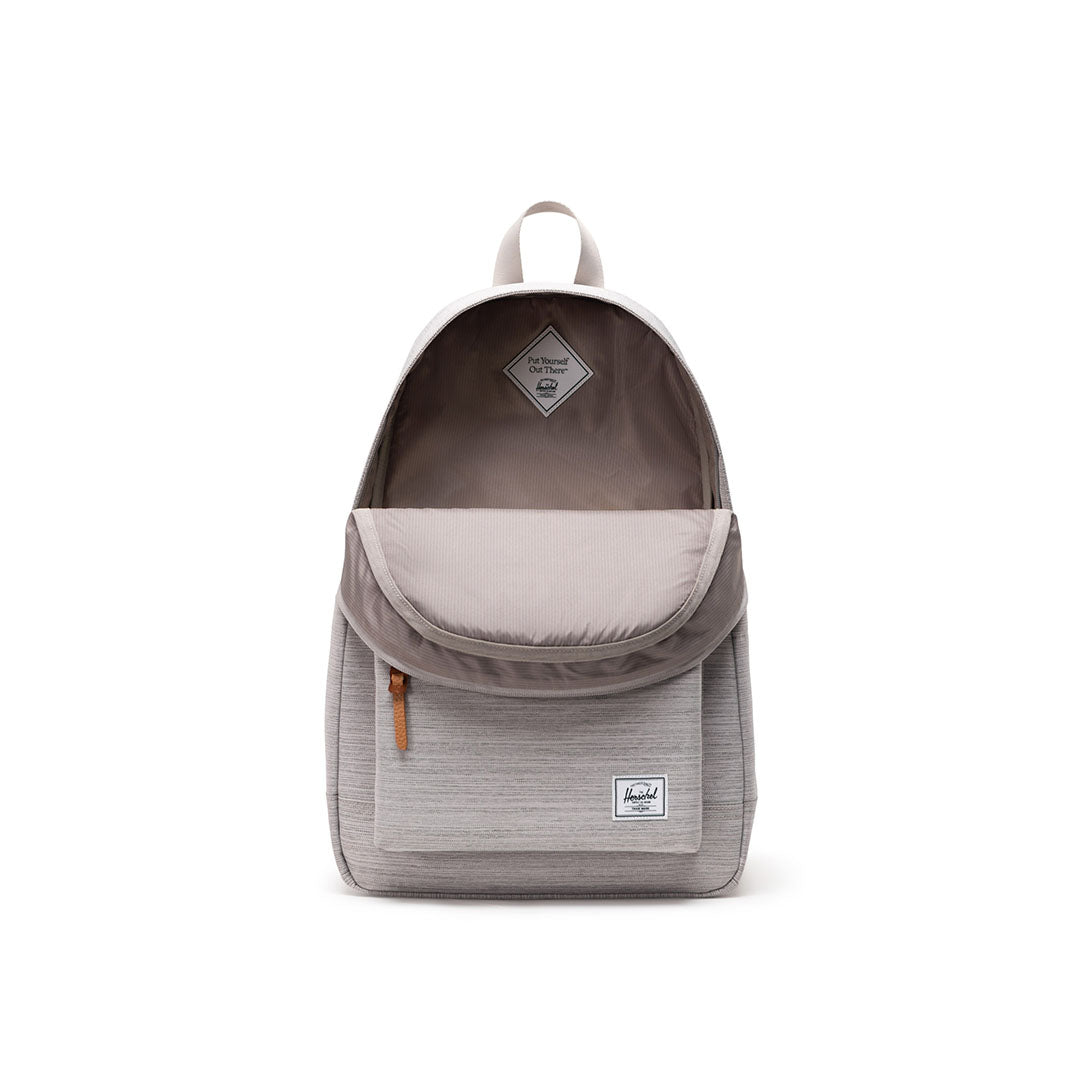 Herschel Heritage™ Backpack - 24L