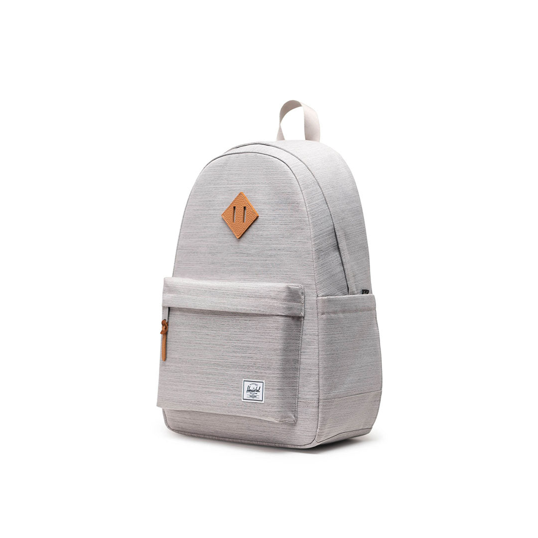 Herschel heritage backpack mid volume on sale