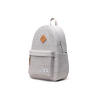 Heritage Backpack  Herschel   