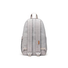 Heritage Backpack  Herschel   