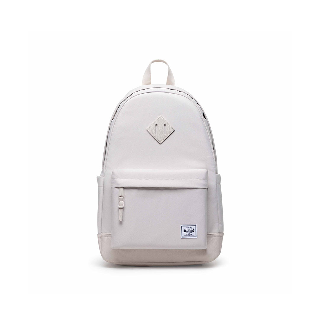 herschel backpack philippines price Herschel Heritage™ Backpack - 24L