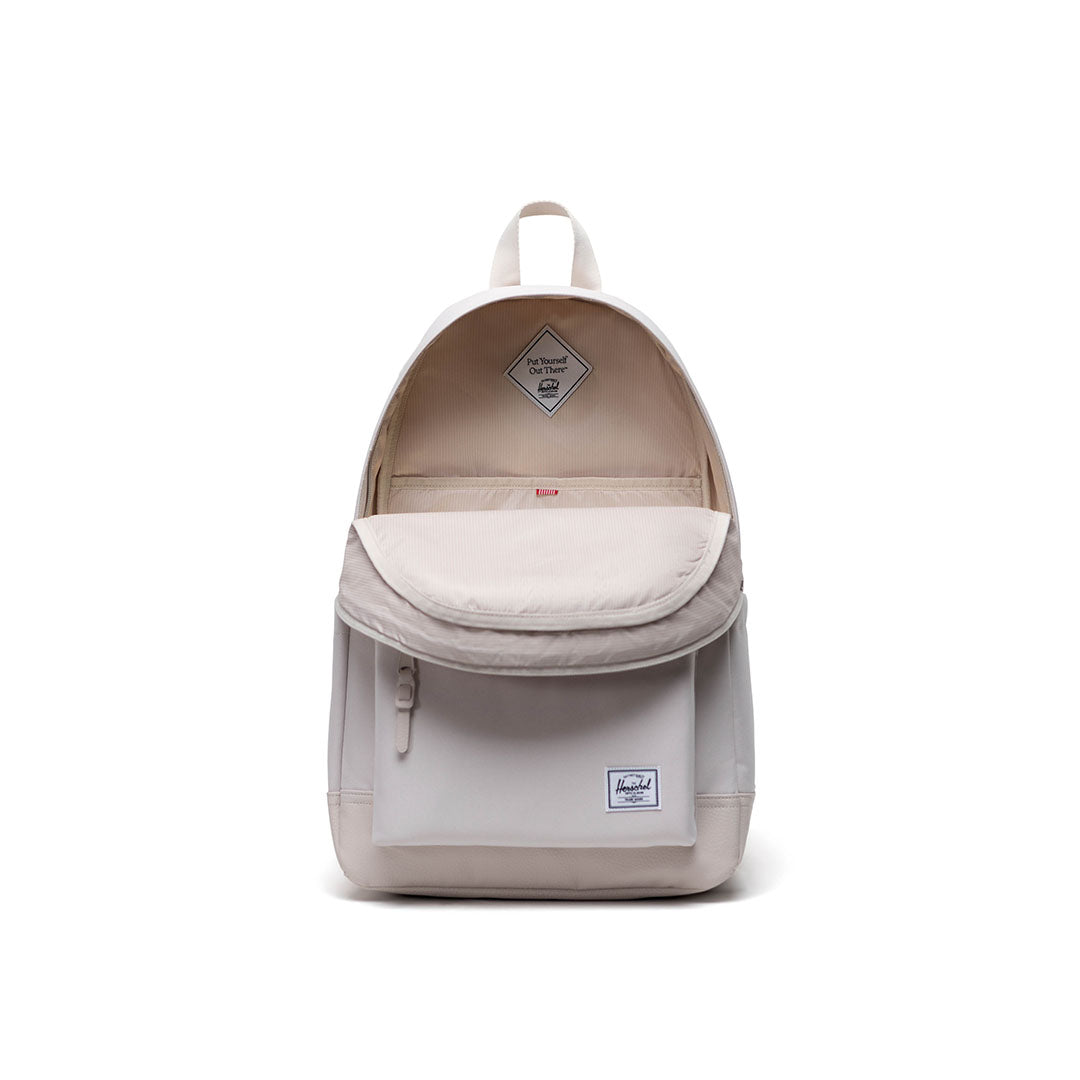 herschel backpack price in philippines Herschel Heritage™ Backpack - 24L