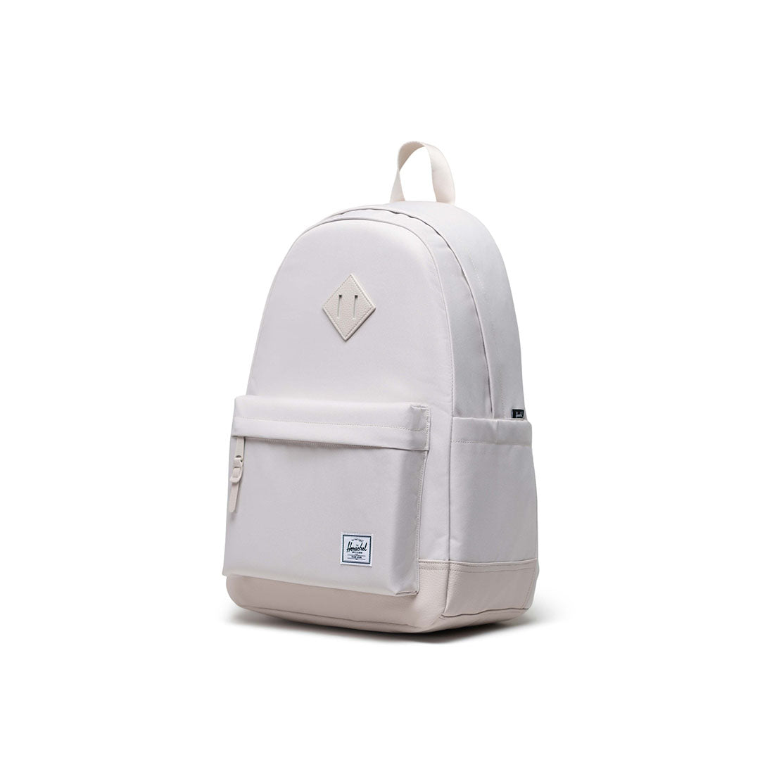 Herschel heritage mini backpack on sale