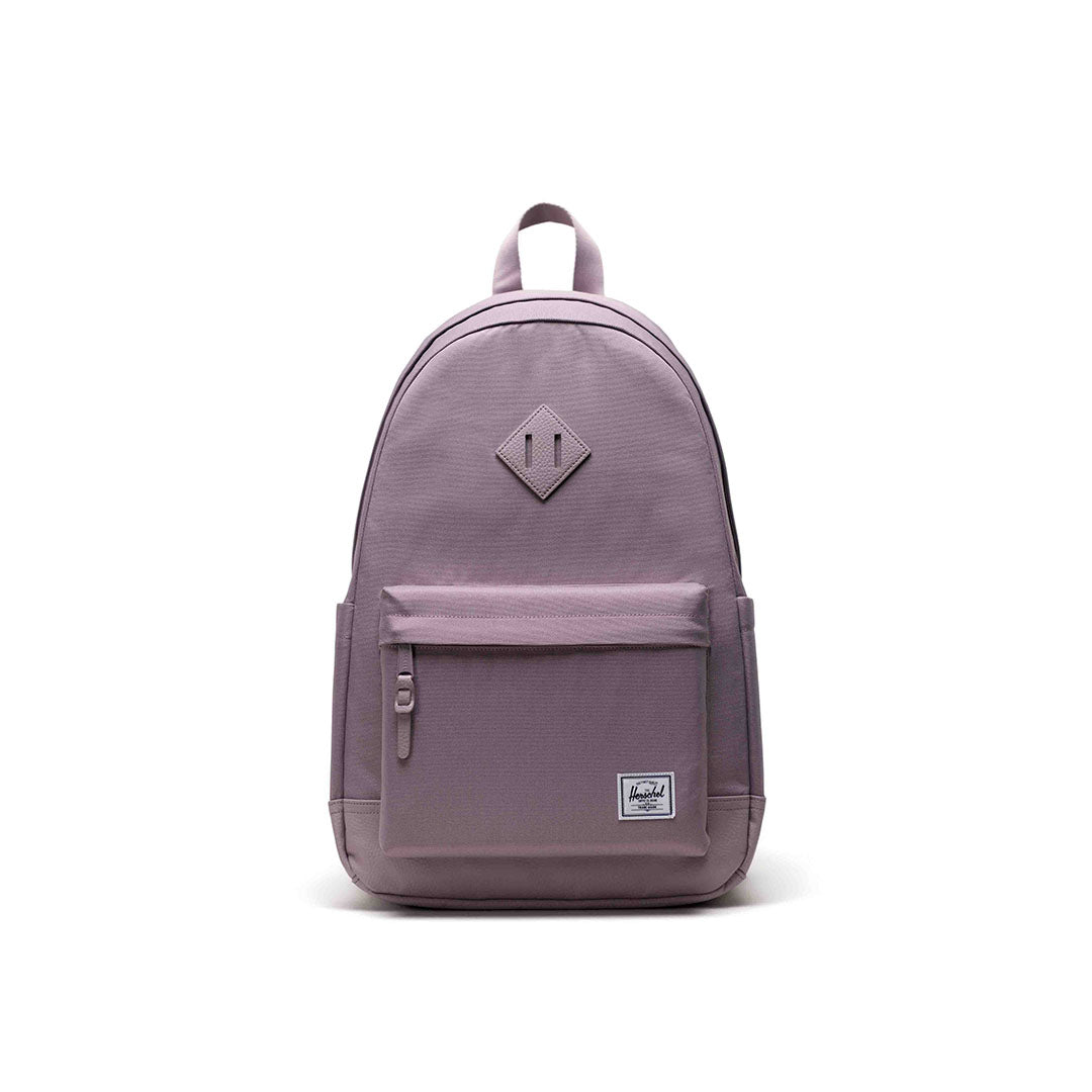 herschel backpack purple Herschel Heritage™ Backpack - 24L