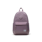 Heritage Backpack  Herschel Nirvana International:24L 