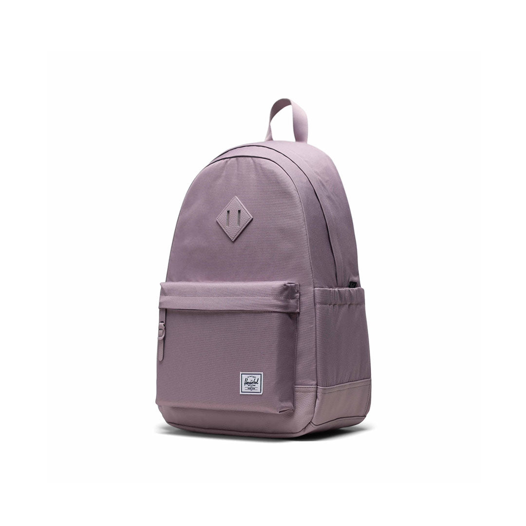 Heritage Backpack  Herschel   