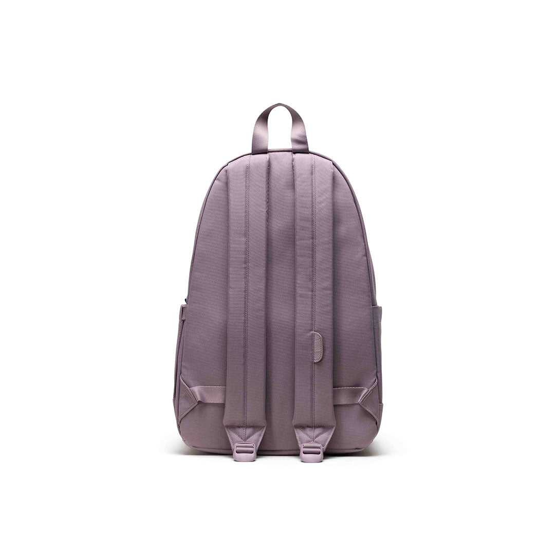 Herschel heritage backpack online