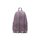 Heritage Backpack  Herschel   