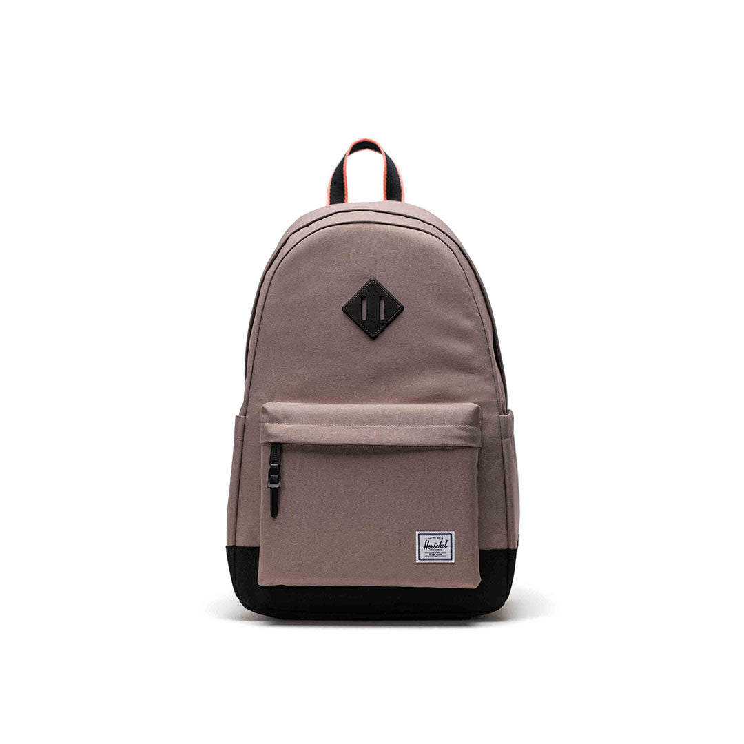 Herschel Heritage™ Backpack - 24L