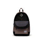 Heritage Backpack  Herschel   