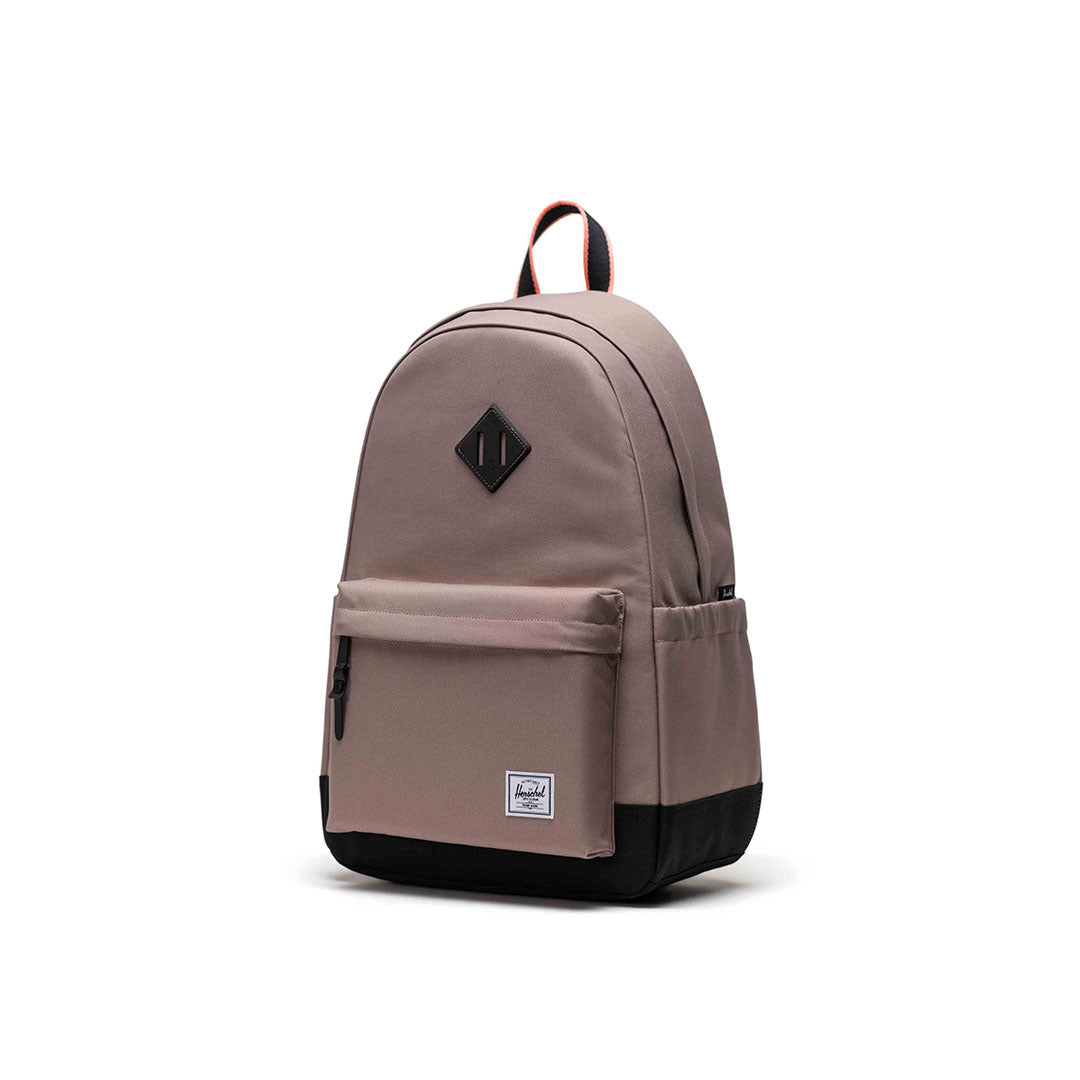 Heritage Backpack