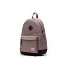 Heritage Backpack  Herschel   