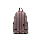 Heritage Backpack  Herschel   